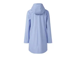 Dames regenjas<CRIVIT New