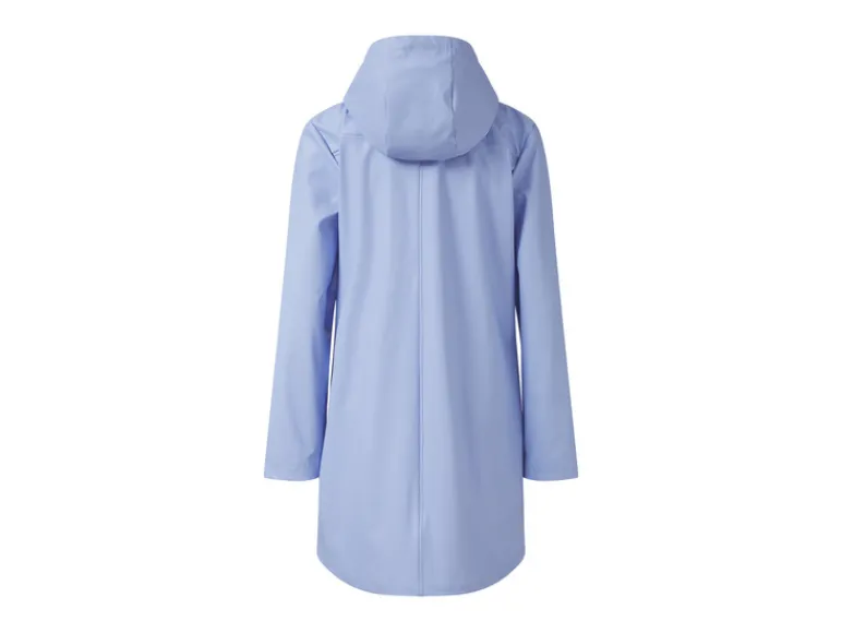 Dames regenjas<CRIVIT New