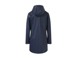 Dames regenjas<CRIVIT New