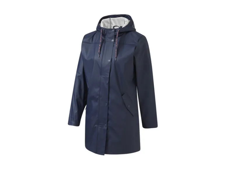 Dames regenjas<CRIVIT New