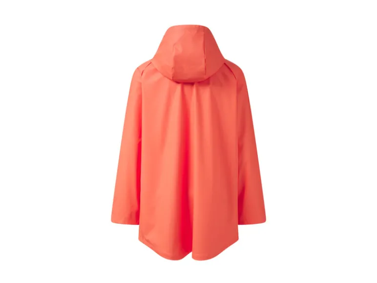 Dames regenjas<CRIVIT New