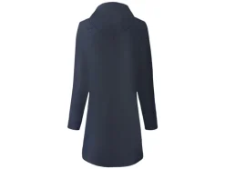 Dames regenjas<CRIVIT New