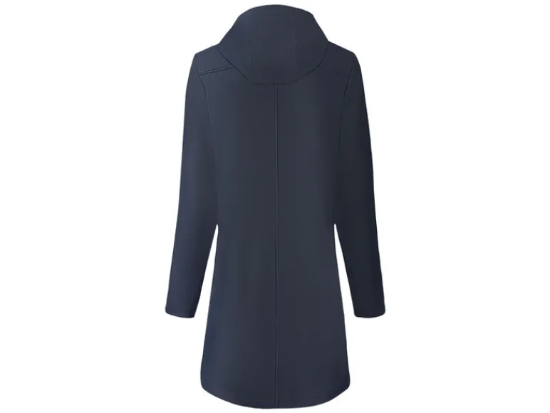 Dames regenjas<CRIVIT New