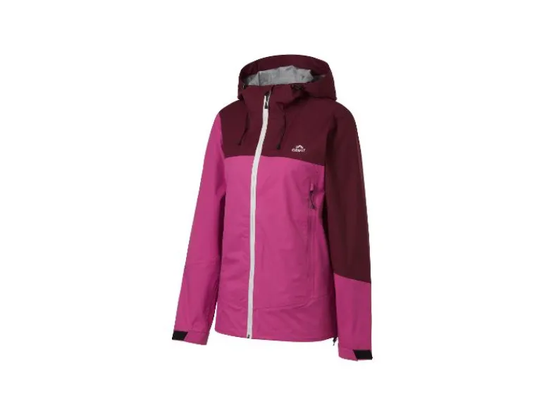 Dames regenjas<CRIVIT Sale