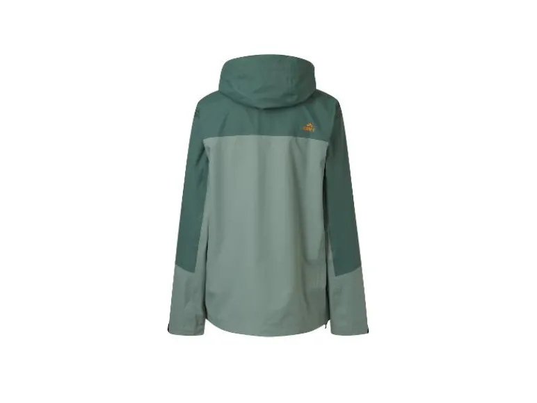 Dames regenjas<CRIVIT Sale