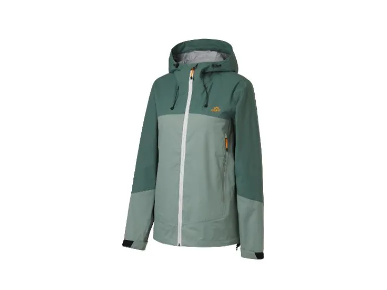 Dames regenjas<CRIVIT Sale