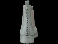 Dames regenlaarzen<esmara® Hot