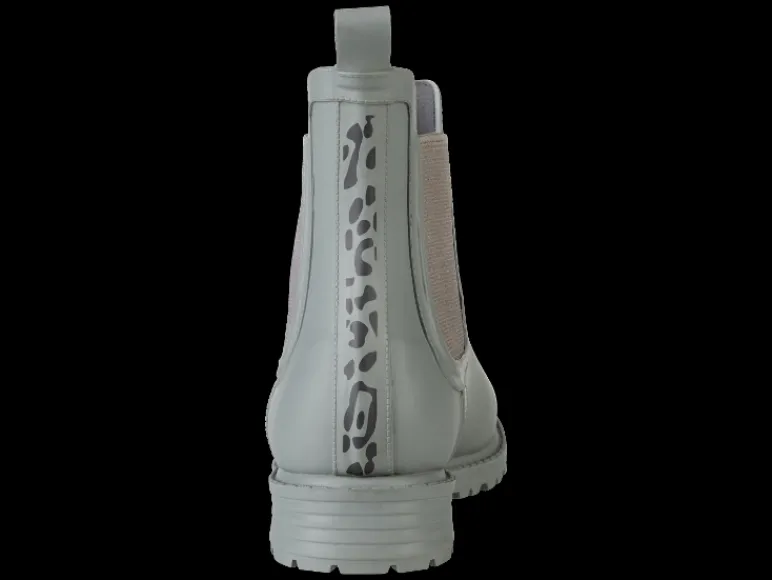 Dames regenlaarzen<esmara® Hot