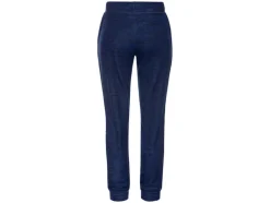 Dames relax broek met elastische tailleband<esmara® Hot