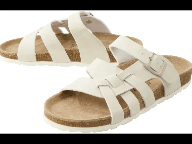 Dames sandalen<esmara® New
