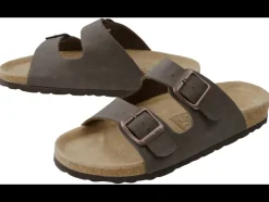 Dames sandalen<esmara® New