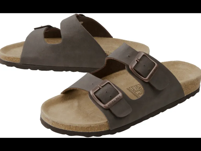 Dames sandalen<esmara® New