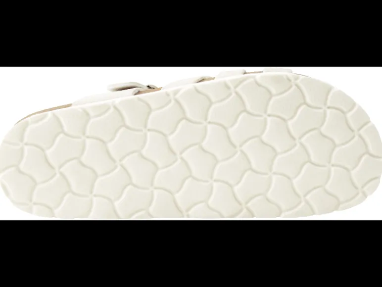 Dames sandalen<esmara® New