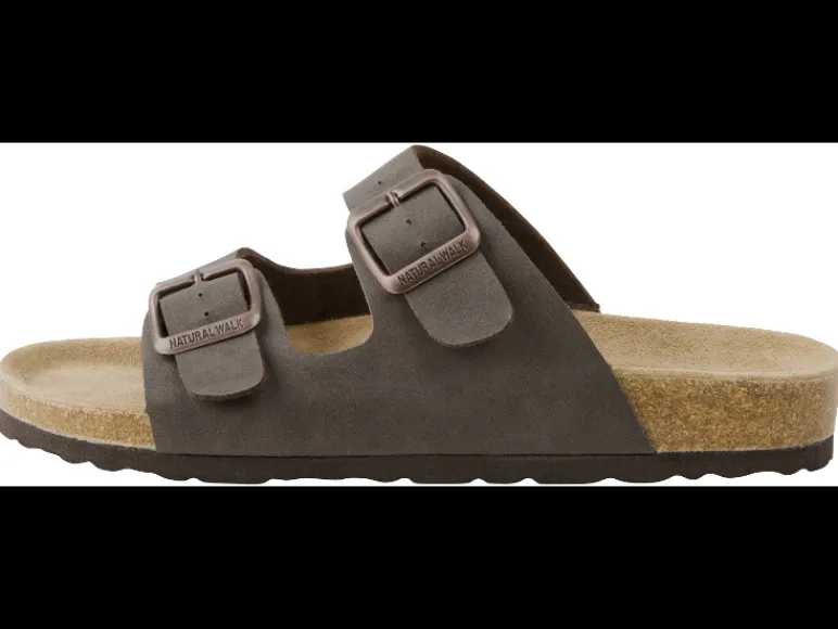 Dames sandalen<esmara® New