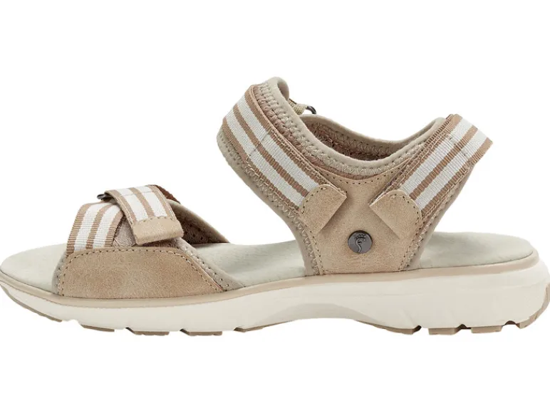 Dames sandalen< Clearance