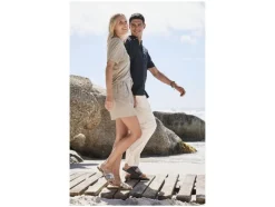 Dames sandalen<esmara® Sale