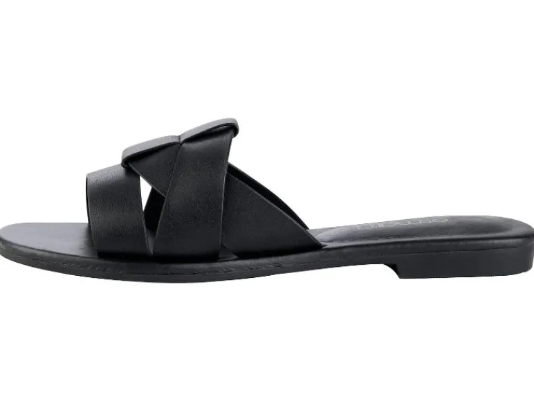 Dames sandalen<esmara® Sale