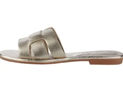 Dames sandalen<esmara® Sale