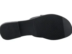 Dames sandalen<esmara® Sale
