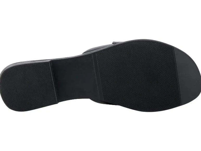 Dames sandalen<esmara® Sale