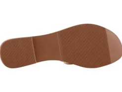Dames sandalen<esmara® Sale