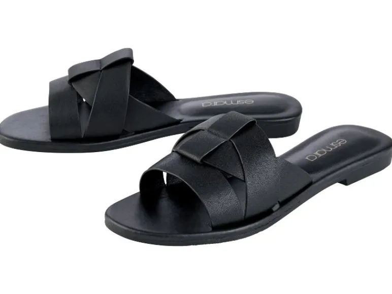 Dames sandalen<esmara® Sale