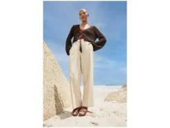 Dames sandalen<esmara® Sale