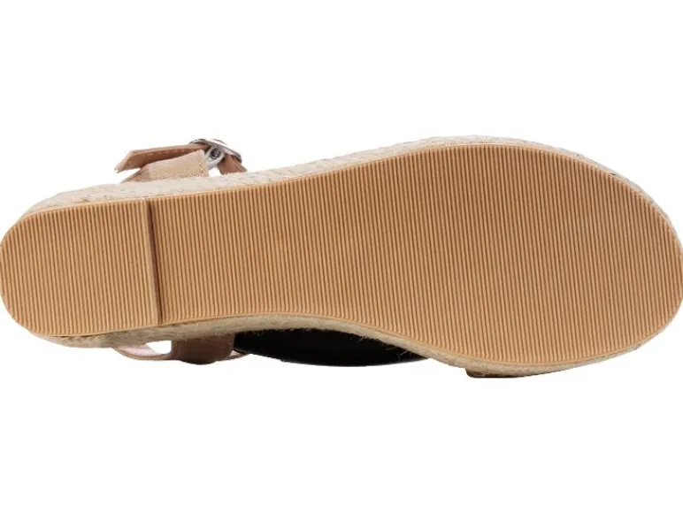 Dames sandalen<esmara® Clearance