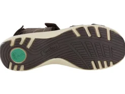 Dames sandalen< Best
