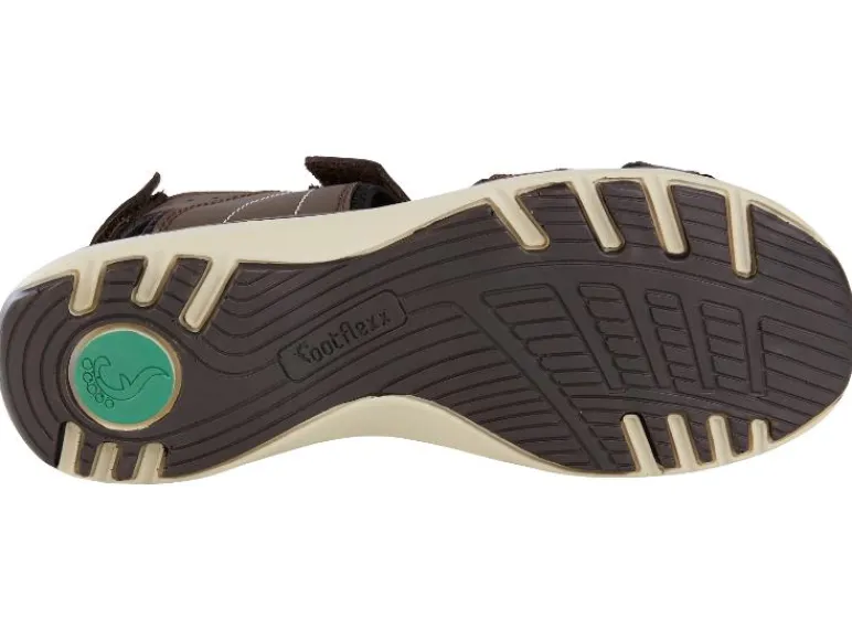 Dames sandalen< Best