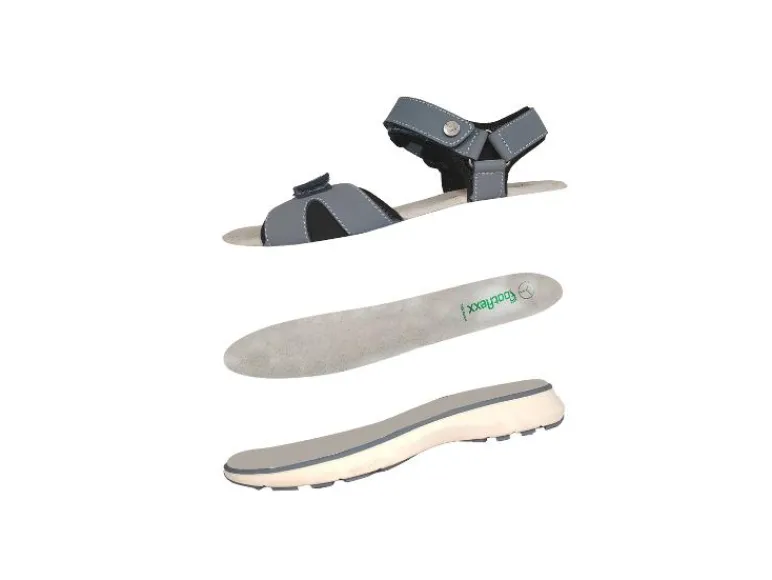 Dames sandalen< Best