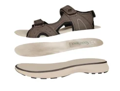 Dames sandalen< Best