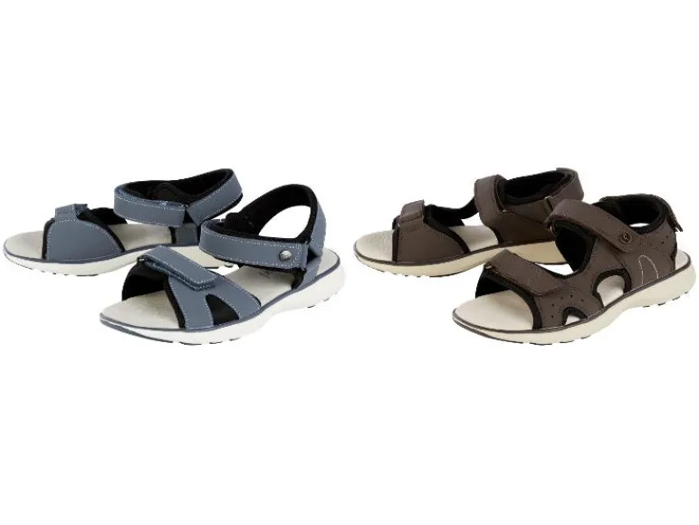 Dames sandalen< Best