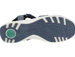 Dames sandalen< Best