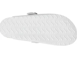 Dames sandalen<esmara® Outlet