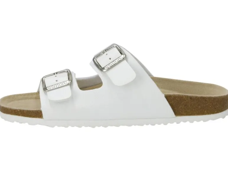 Dames sandalen<esmara® Outlet