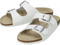 Dames sandalen<esmara® Outlet