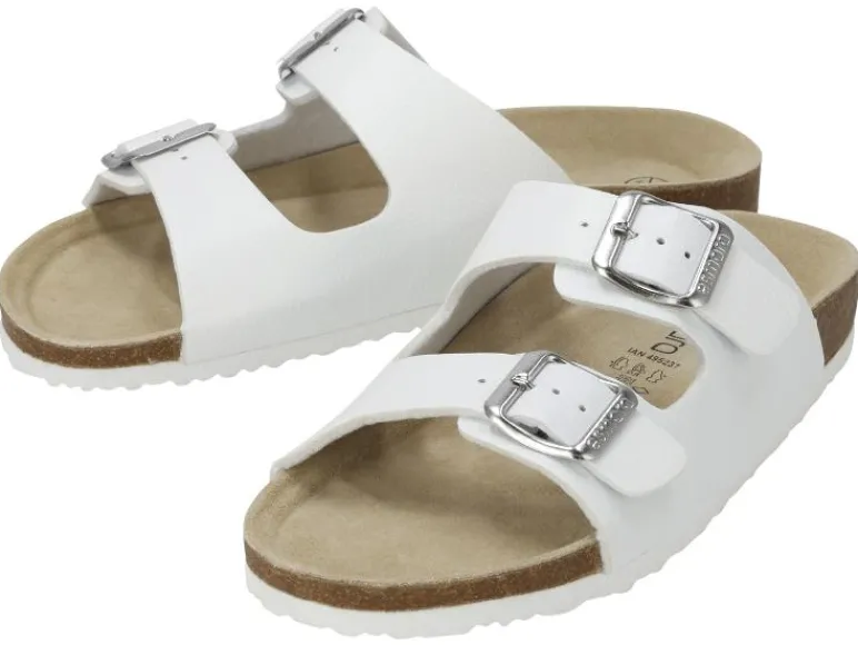 Dames sandalen<esmara® Outlet