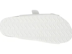 Dames sandalen<esmara® Outlet