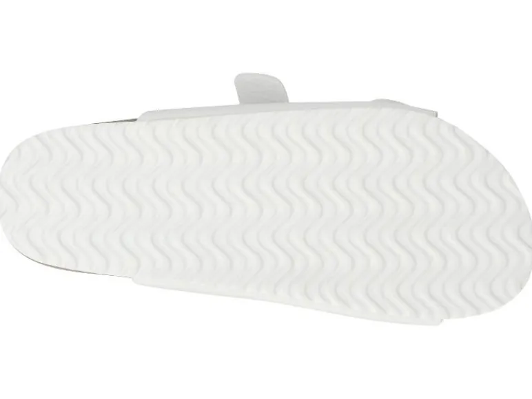 Dames sandalen<esmara® Outlet