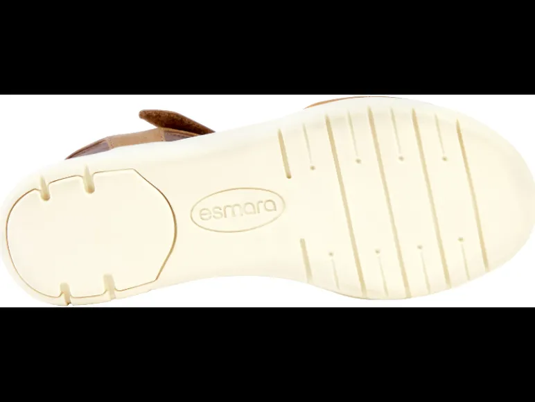Dames sandalen<esmara® Hot