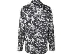 Dames satijnen blouse<esmara® New