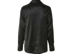 Dames satijnen blouse<esmara® New