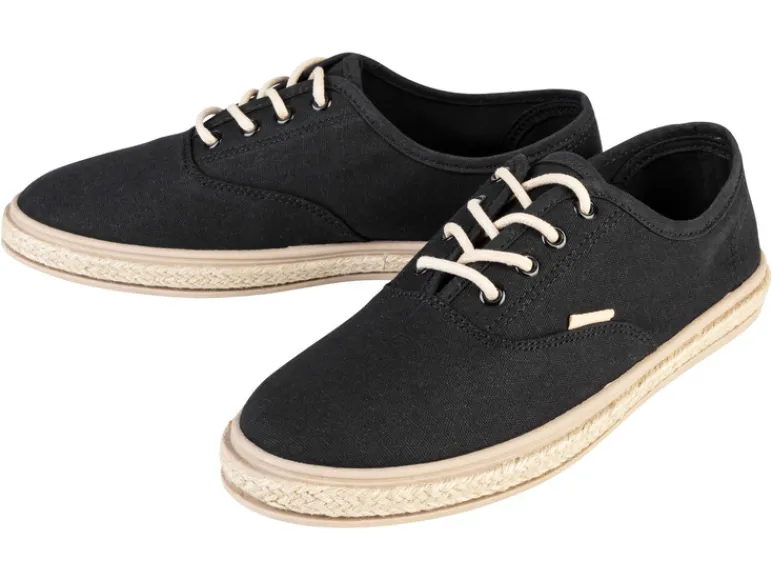 Dames schoenen<esmara® Outlet