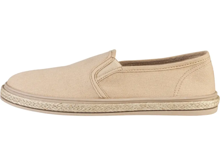 Dames schoenen<esmara® Outlet