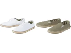 Dames schoenen<esmara® Discount