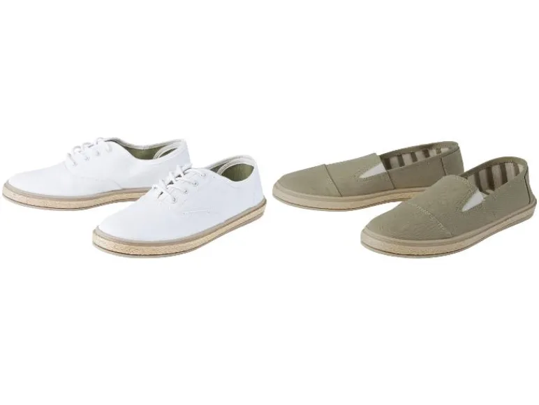 Dames schoenen<esmara® Discount