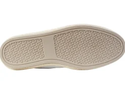 Dames schoenen<esmara® Discount