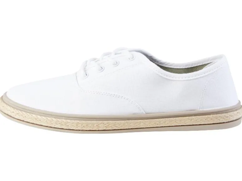 Dames schoenen<esmara® Discount