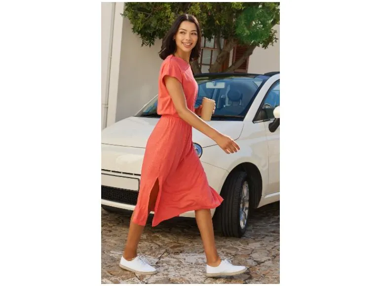 Dames schoenen<esmara® Discount
